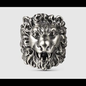 Meet your Posher, Will